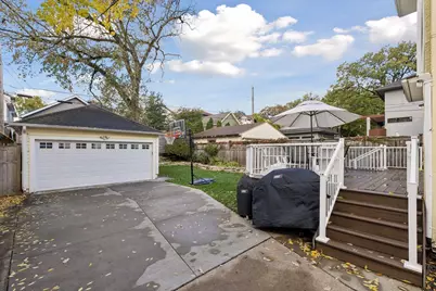 4550 York Avenue S, Minneapolis, MN 55410 - Photo 41