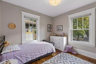 4550 York Avenue S, Minneapolis, MN 55410 - Photo 31