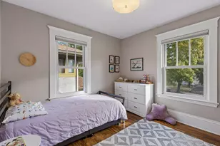 4550 York Ave S, Minneapolis, MN 55410 - Photo 31