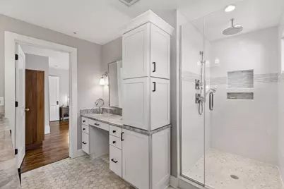 4550 York Avenue S, Minneapolis, MN 55410 - Photo 27