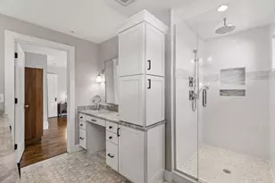 4550 York Ave S, Minneapolis, MN 55410 - Photo 27