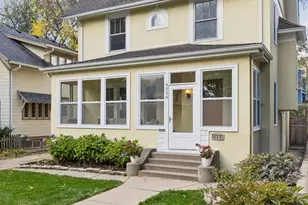 4550 York Ave S, Minneapolis, MN 55410 - Photo 1