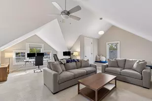 4550 York Ave S, Minneapolis, MN 55410 - Photo 33