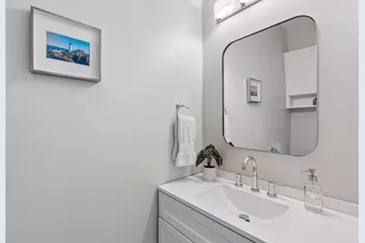 4550 York Avenue S, Minneapolis, MN 55410 - Photo 21
