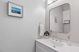 4550 York Ave S, Minneapolis, MN 55410 - Photo 21