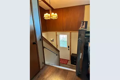 280 10th Street NE, Benson, MN 56215 - Photo 7