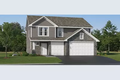 18372 Gladhurst Lane, Lakeville, MN 55044 - Photo 1