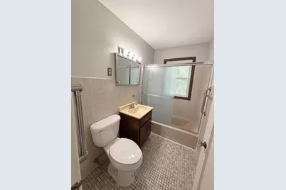 7508 Washburn Avenue S, Richfield, MN 55423 - Photo 5