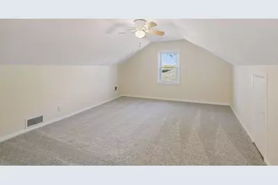5632 James Avenue S, Minneapolis, MN 55419 - Photo 25