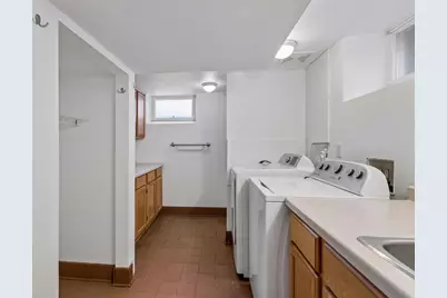 5632 James Avenue S, Minneapolis, MN 55419 - Photo 31
