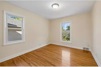 5632 James Avenue S, Minneapolis, MN 55419 - Photo 21