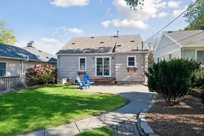 5632 James Avenue S, Minneapolis, MN 55419 - Photo 37