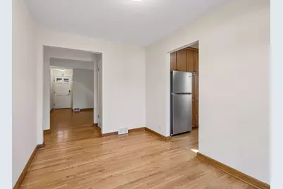 5632 James Avenue S, Minneapolis, MN 55419 - Photo 15