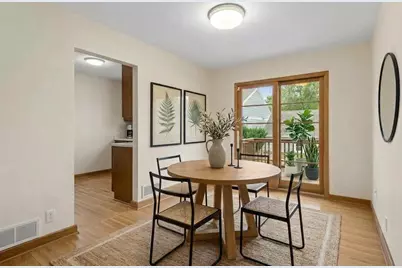 5632 James Avenue S, Minneapolis, MN 55419 - Photo 3