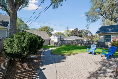 5632 James Avenue S, Minneapolis, MN 55419 - Photo 33