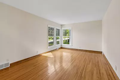 5632 James Avenue S, Minneapolis, MN 55419 - Photo 11