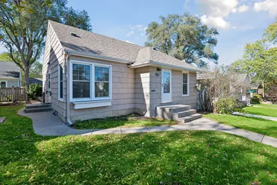 5632 James Avenue S, Minneapolis, MN 55419 - Photo 9