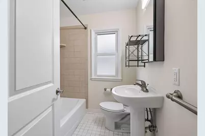 5632 James Avenue S, Minneapolis, MN 55419 - Photo 23