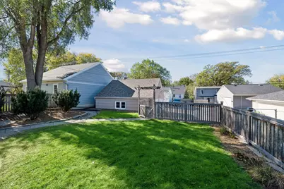 5632 James Avenue S, Minneapolis, MN 55419 - Photo 35