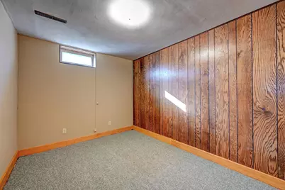 2310 Imperial Drive, Saint Cloud, MN 56301 - Photo 31