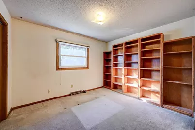 2310 Imperial Drive, Saint Cloud, MN 56301 - Photo 19
