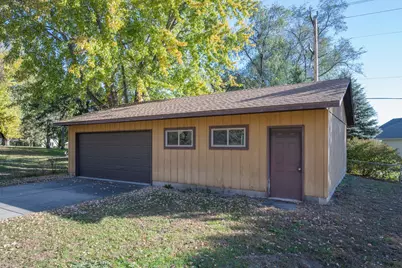 2310 Imperial Drive, Saint Cloud, MN 56301 - Photo 43