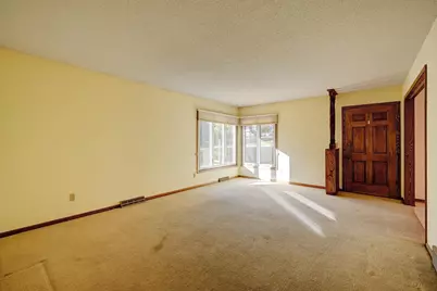 2310 Imperial Drive, Saint Cloud, MN 56301 - Photo 5