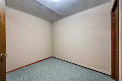 2310 Imperial Drive, Saint Cloud, MN 56301 - Photo 29