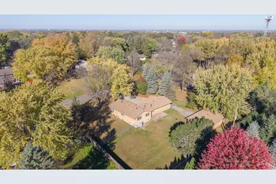 2310 Imperial Drive, Saint Cloud, MN 56301 - Photo 49