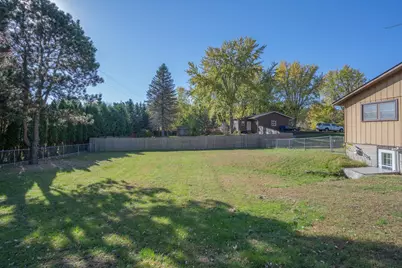 2310 Imperial Drive, Saint Cloud, MN 56301 - Photo 41