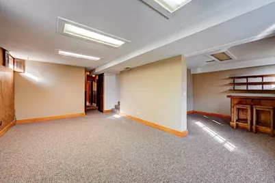 2310 Imperial Drive, Saint Cloud, MN 56301 - Photo 25