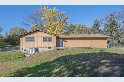 2310 Imperial Drive, Saint Cloud, MN 56301 - Photo 37