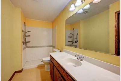 2310 Imperial Drive, Saint Cloud, MN 56301 - Photo 21