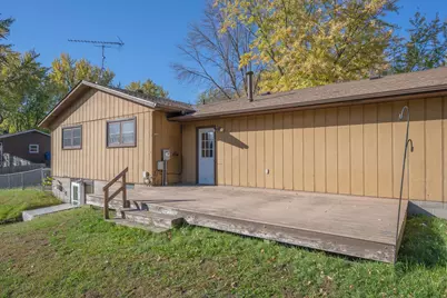 2310 Imperial Drive, Saint Cloud, MN 56301 - Photo 39