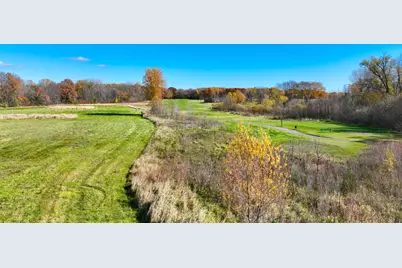Tbd Fenway Avenue N, Forest Lake, MN 55025 - Photo 15
