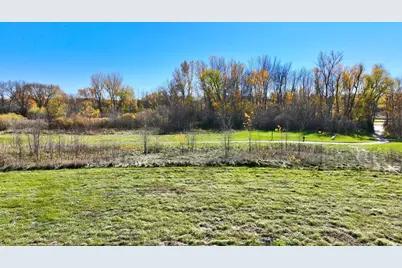 Tbd Fenway Avenue N, Forest Lake, MN 55025 - Photo 17