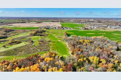 Tbd Fenway Avenue N, Forest Lake, MN 55025 - Photo 3