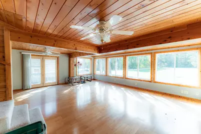 2700 Elliot's Lake Road, Eveleth, MN 55734 - Photo 29