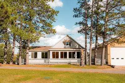 2700 Elliot's Lake Road, Eveleth, MN 55734 - Photo 9