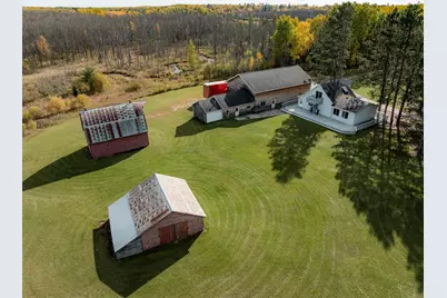 2700 Elliot's Lake Road, Eveleth, MN 55734 - Photo 3