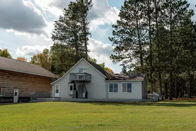 2700 Elliot's Lake Road, Eveleth, MN 55734 - Photo 11