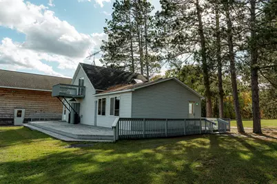 2700 Elliot's Lake Road, Eveleth, MN 55734 - Photo 23