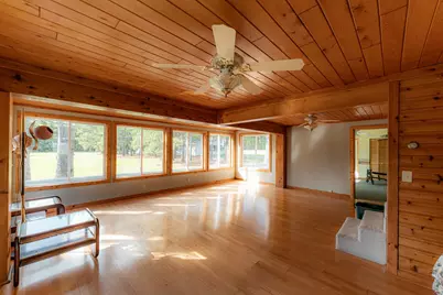 2700 Elliot's Lake Road, Eveleth, MN 55734 - Photo 39