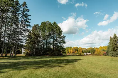 2700 Elliot's Lake Road, Eveleth, MN 55734 - Photo 25