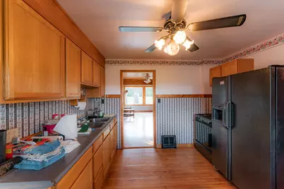 2700 Elliot's Lake Road, Eveleth, MN 55734 - Photo 31