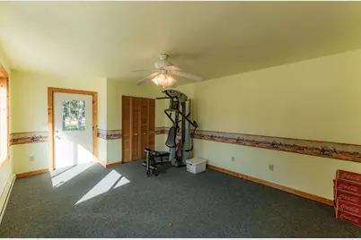 2700 Elliot's Lake Road, Eveleth, MN 55734 - Photo 49
