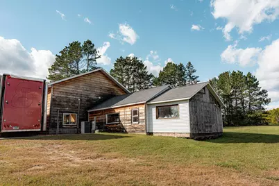 2700 Elliot's Lake Road, Eveleth, MN 55734 - Photo 15
