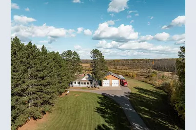 2700 Elliot's Lake Road, Eveleth, MN 55734 - Photo 1
