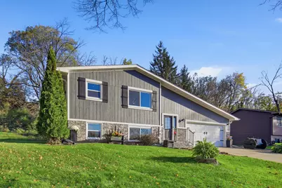 841 Mosher Avenue, Owatonna, MN 55060 - Photo 1