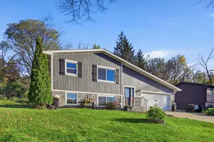 841 Mosher Ave, Owatonna, MN 55060 - Photo 1